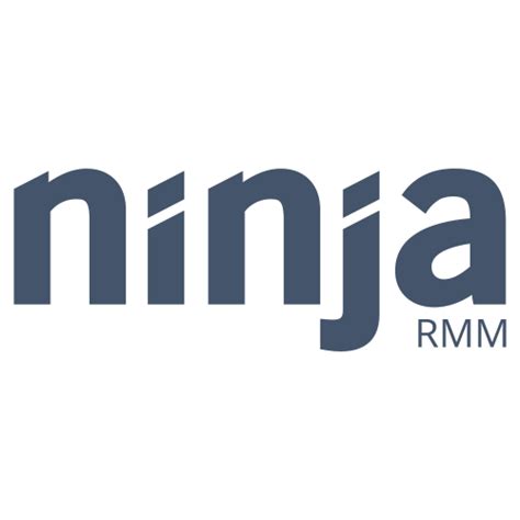 ninja rmm sign in